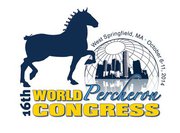 16th World Perceron Congress